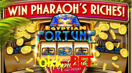 Desvendando o Mundo dos Jogos Virtuais na okk bet
