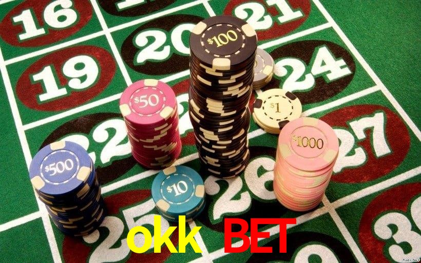 Jogo Aviator okk bet