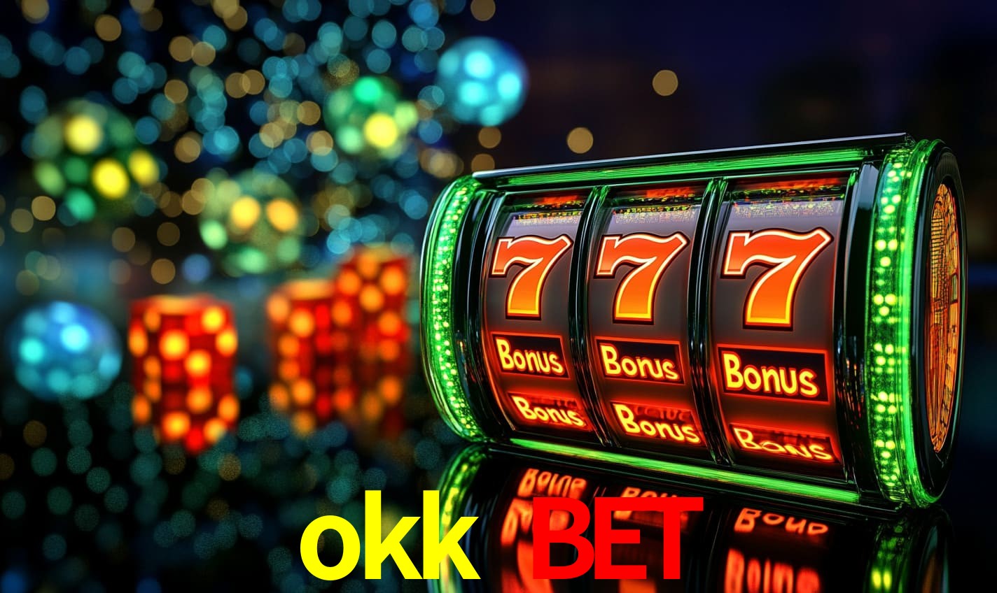 okk bet Dicas de Jogo