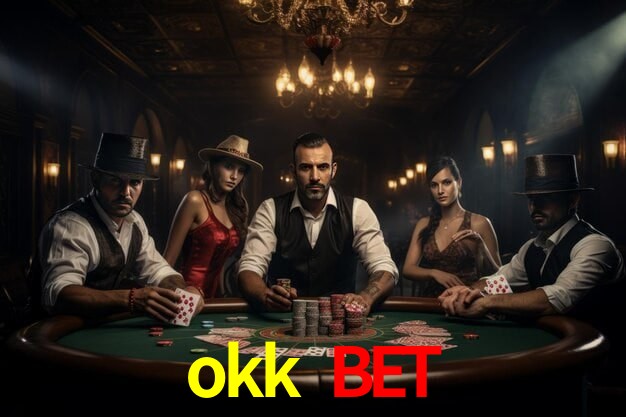 Estratégias Crash Games okk bet