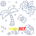 Instalar APK okk bet