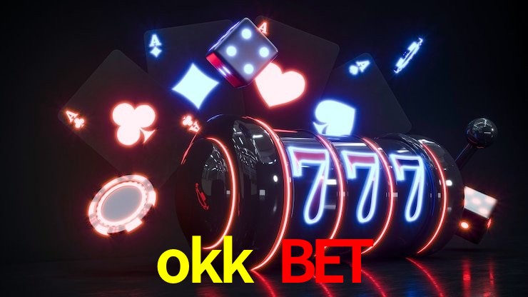 Football Betting okk bet