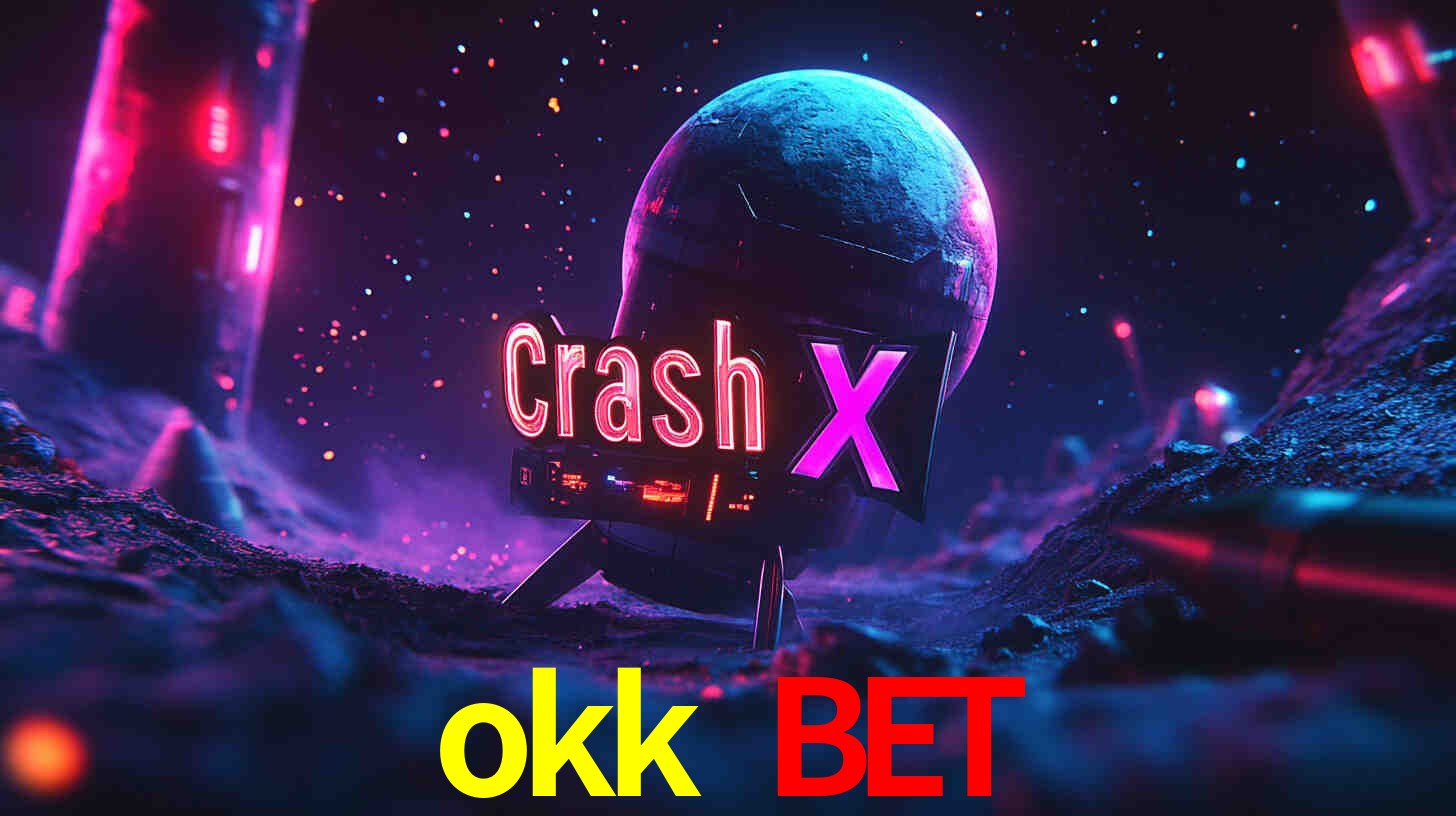 Benefícios Download okk bet