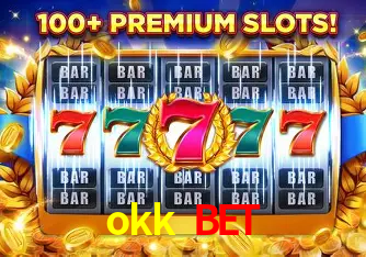Inovações de Jogos na okk bet: O Futuro das Experiências Interativas