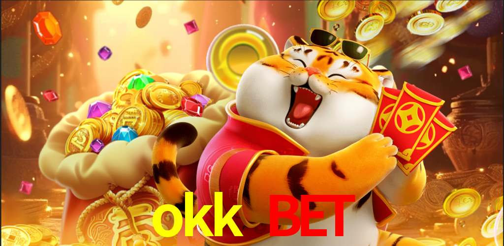 okk bet bet casino