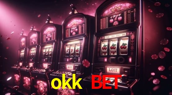 Estatísticas do Jogo okk bet
