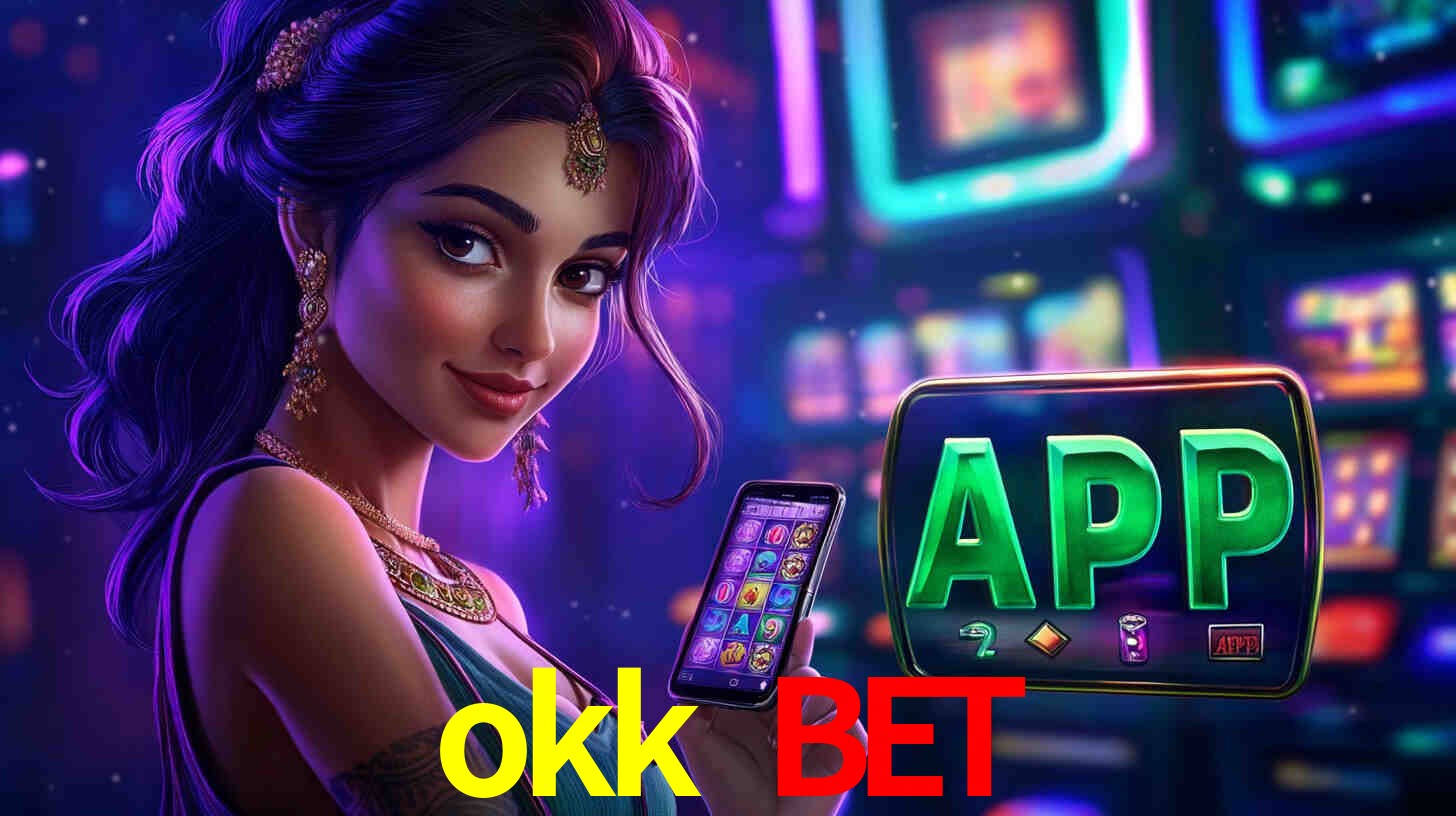 bet okk bet