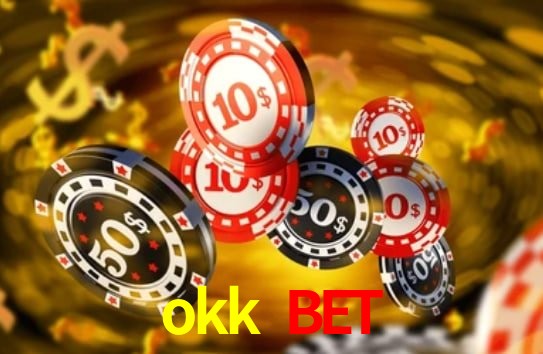 Promoções Sazonais okk bet