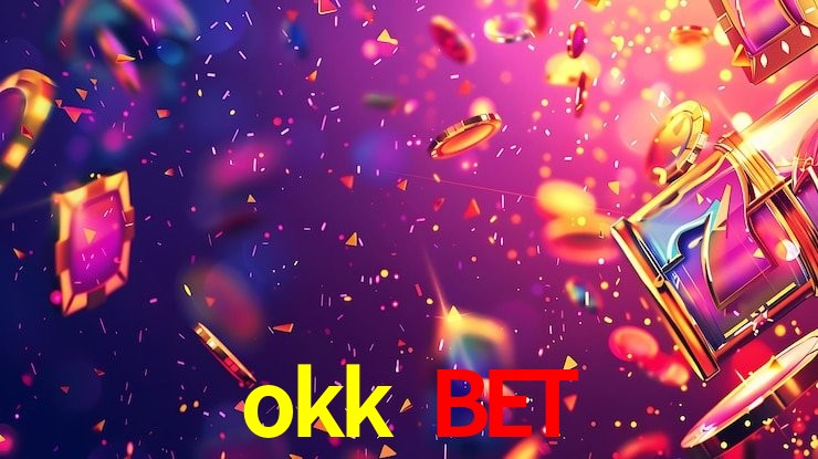 Apostas de Basquete okk bet