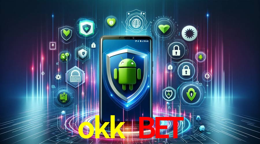 Security Systems okk bet