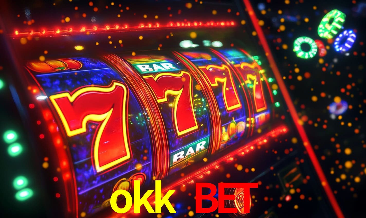 okk bet apk