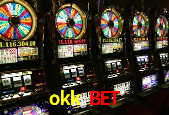 Download okk bet Windows