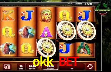 A Experiência Imersiva dos Cassinos Ao Vivo no okk bet