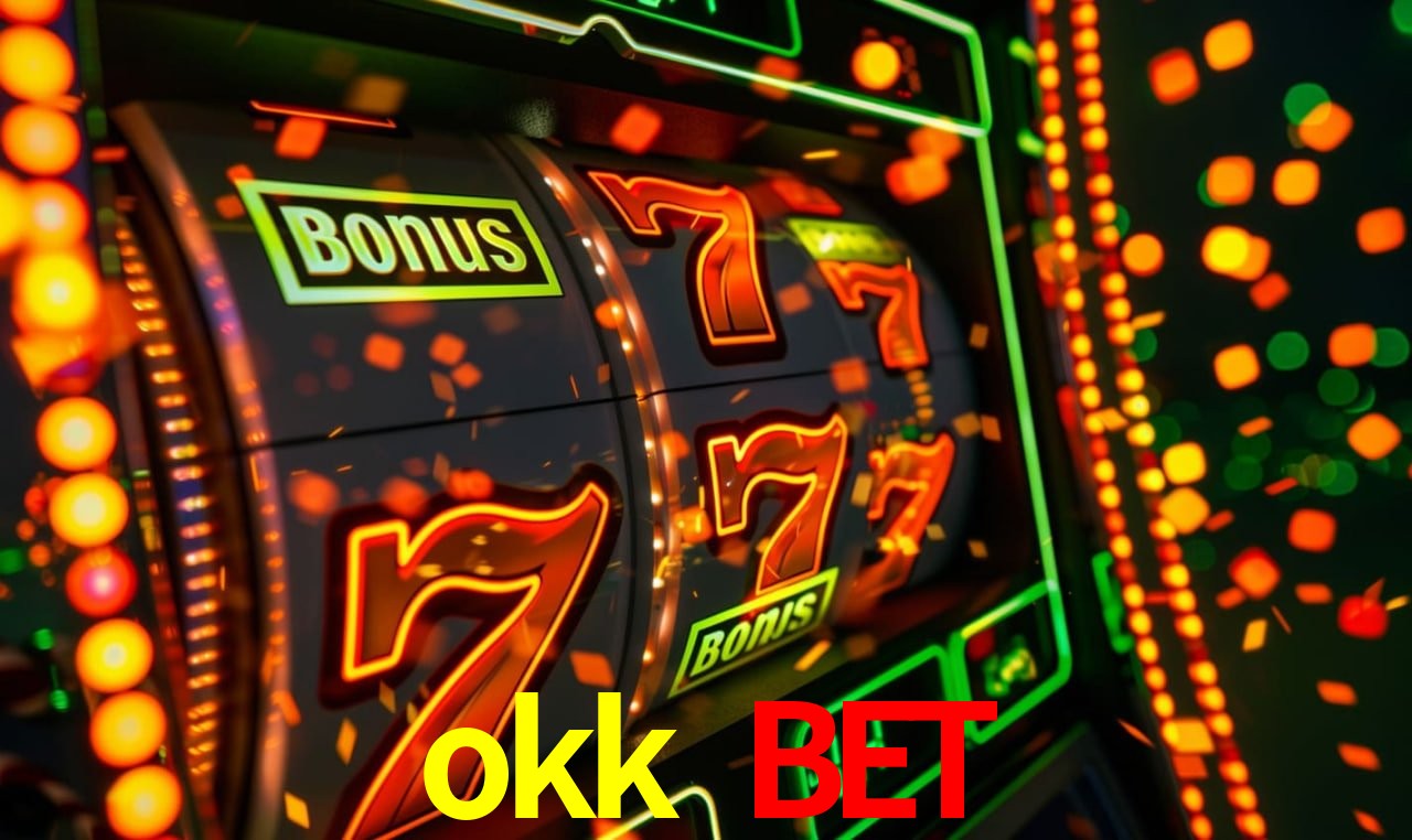 Estatísticas Crash Games okk bet