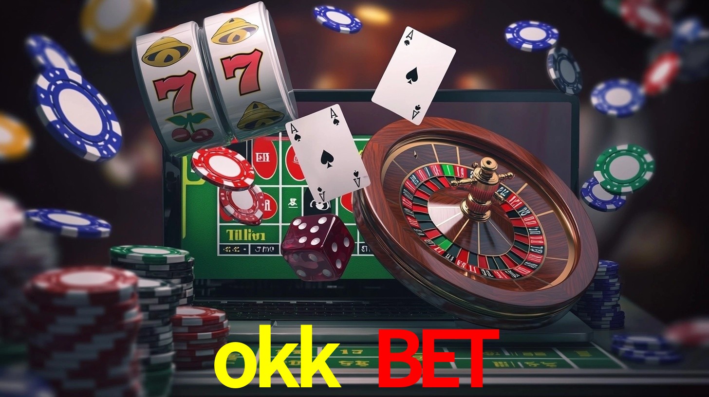 Experimente o Login Seguro Premium no okk bet