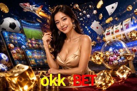 Quick Registration okk bet