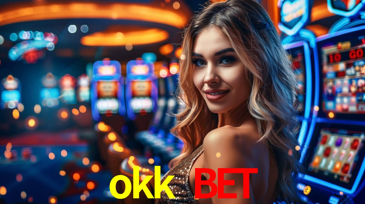 Games Directory okk bet