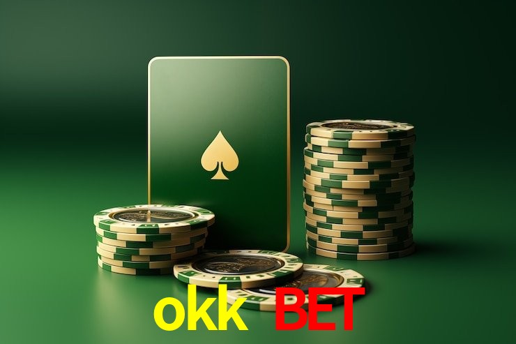 Crash Games Statistics okk bet