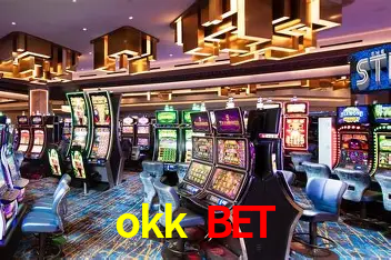 Desvendando o Mundo dos Jogos Virtuais na okk bet
