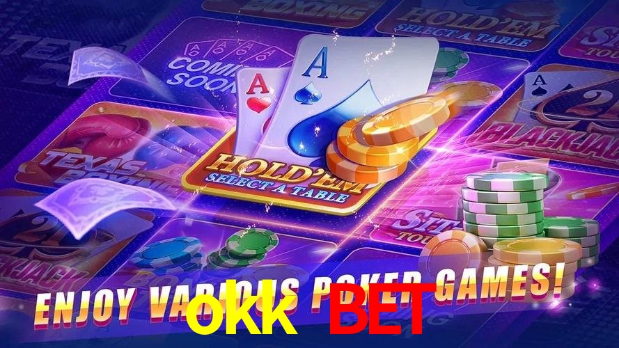 Jogo Spaceman okk bet