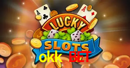 Desvendando o Mundo dos Jogos Virtuais na okk bet