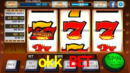 A Revolução dos Aplicativos de Jogos no okk bet