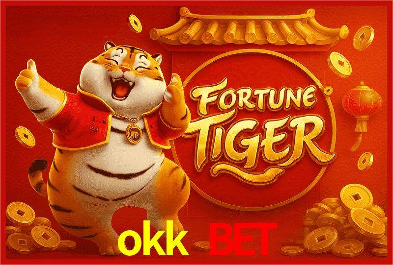 Avaliações dos Jogadores okk bet
