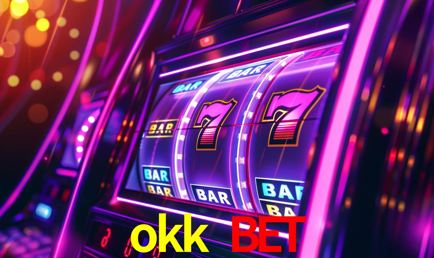 okk bet