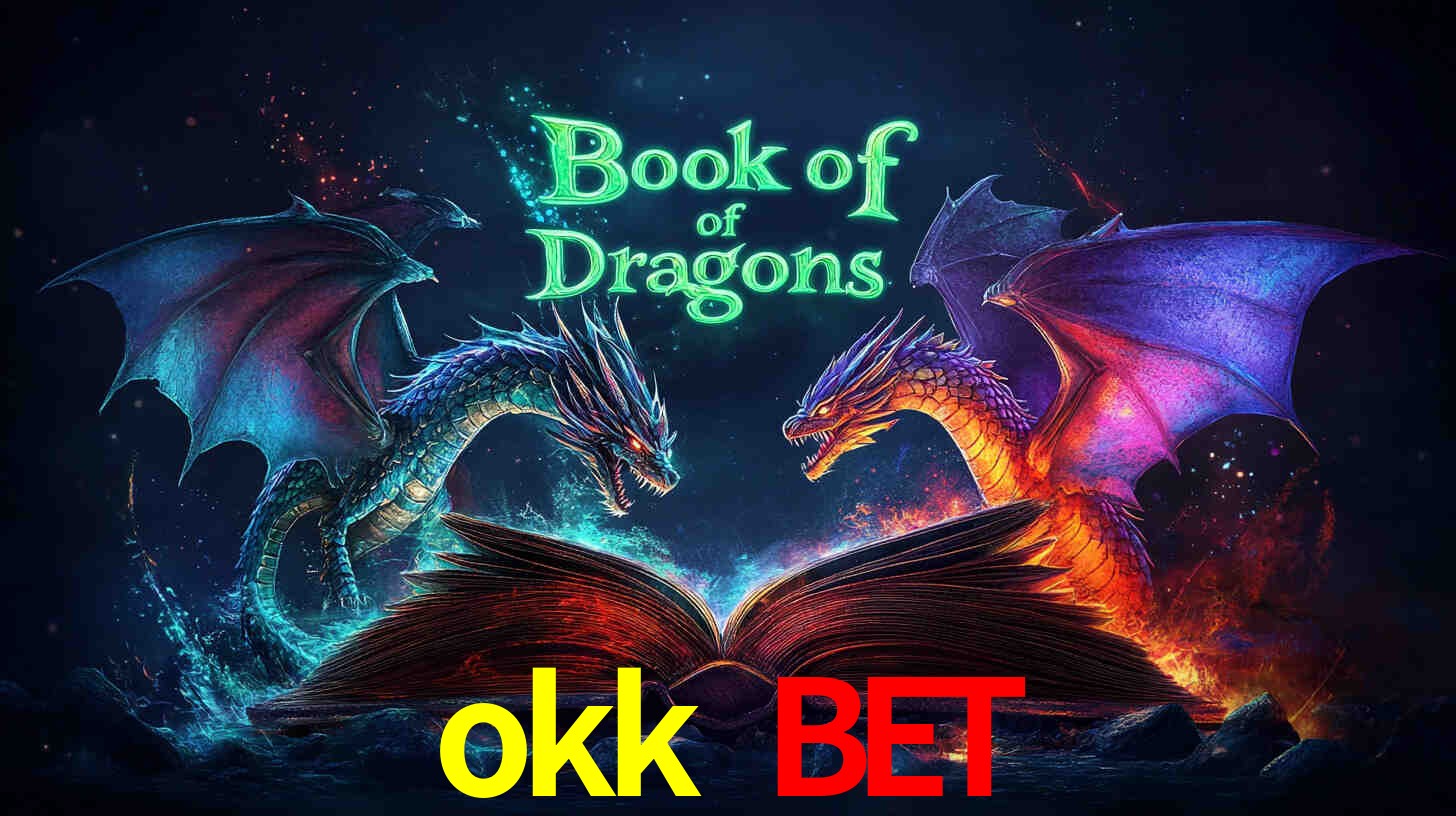 App Premium okk bet