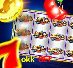 Instalar okk bet Mac