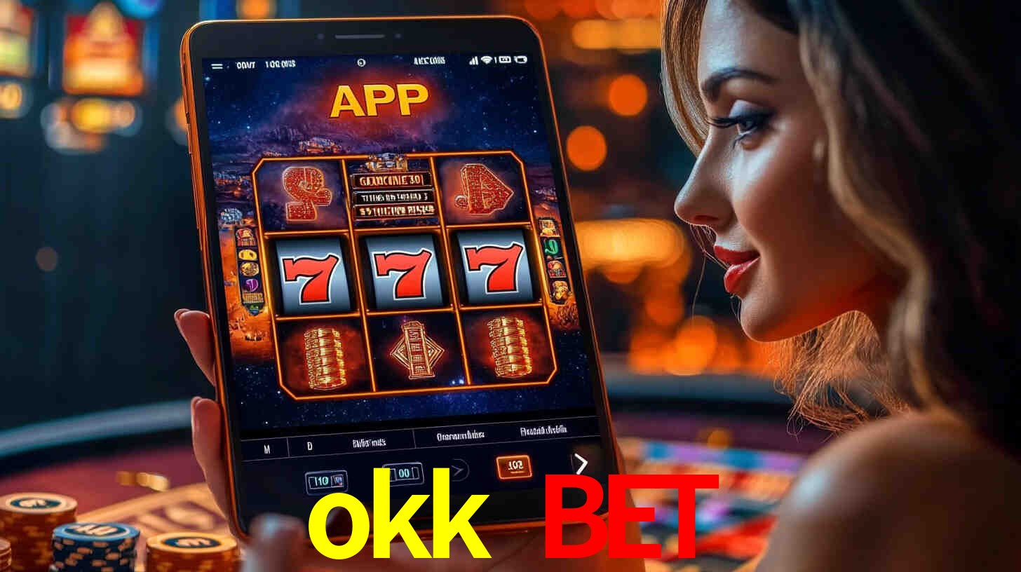 bet