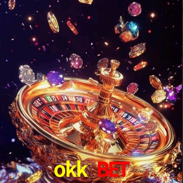 Programa VIP okk bet