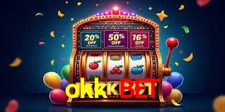 Tornar VIP okk bet