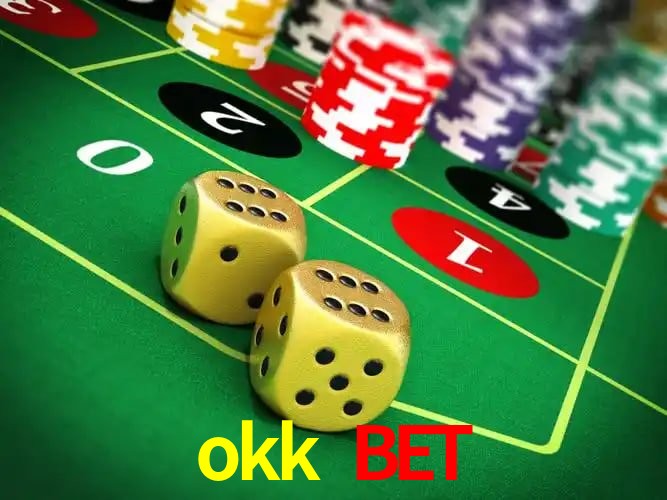 Sports Statistics okk bet